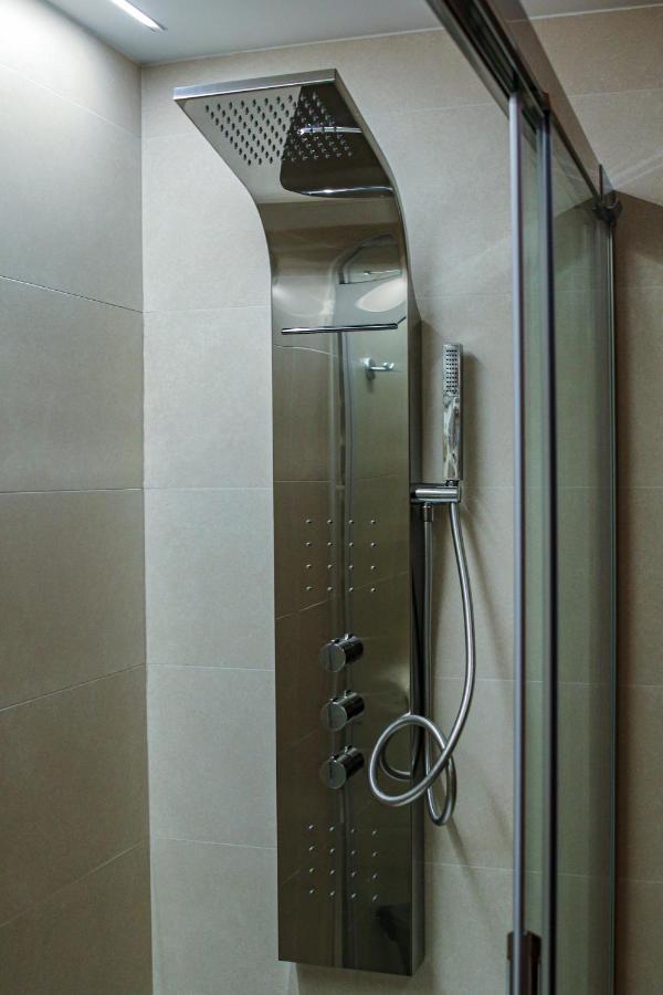 Hotel La Rectoral Covelo  المظهر الخارجي الصورة